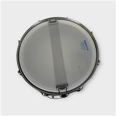 Ludwig Standard S-102 Aluminum 14x5